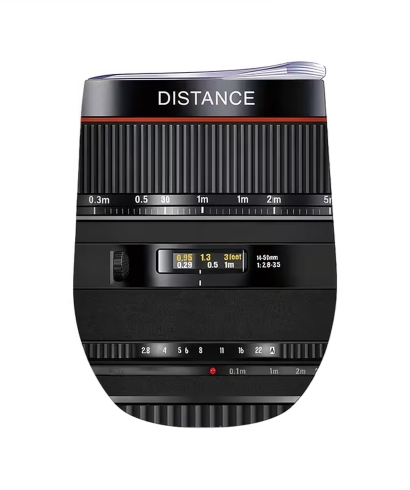 Սուրճի բաժակ №1252